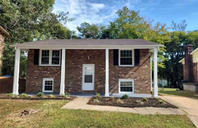 Appointment Only!!!! - 337 Summit Drive, Danville, VA 24540