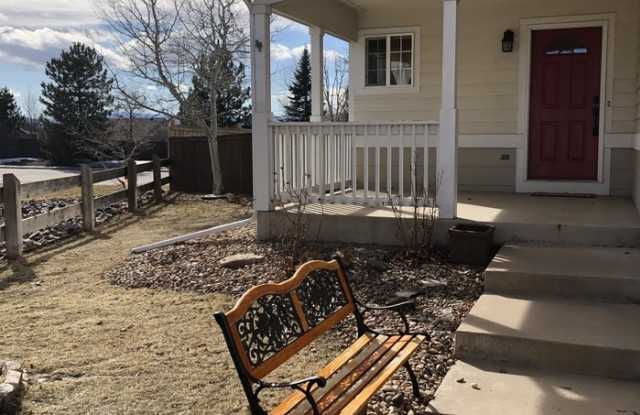 10354 South Kelliwood Way Gallery 2