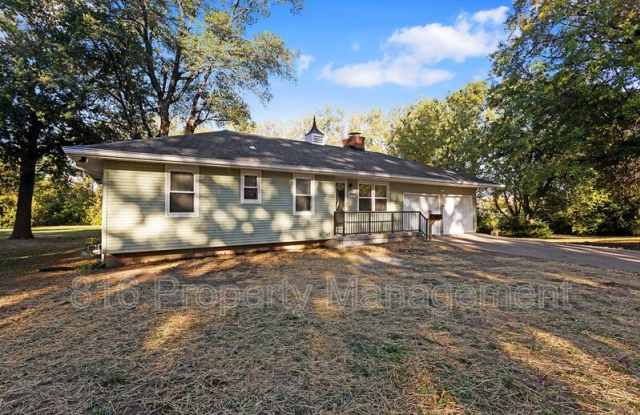 12516 13th St photos photos