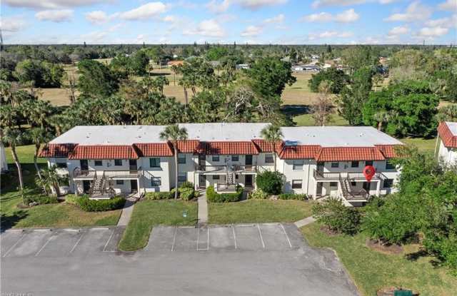 4198 27th Ct SW unit: 106 photos photos