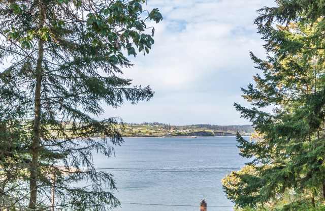 2 Bed+ 2 Bath Home With Water View photos photos