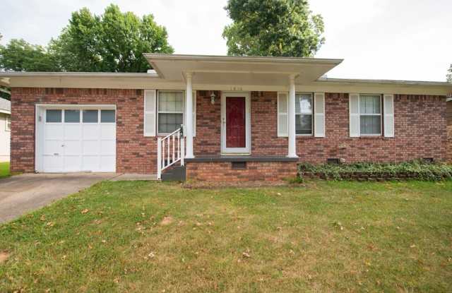 3 bed 2 bath in Jacksonville photos photos 3 bed 2 bath in Jacksonville photos photos