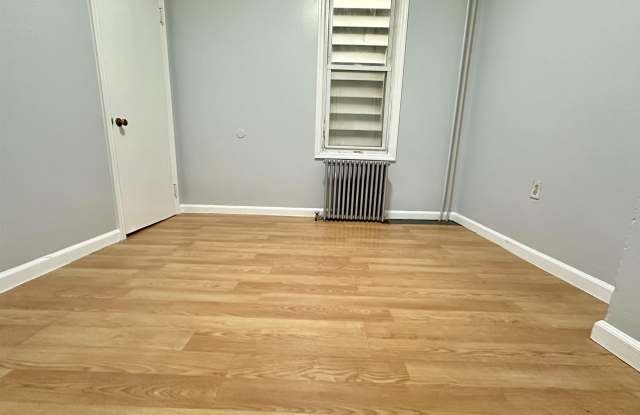 191 TONNELLE AVE Gallery 3