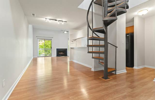 6001 Winterpointe LaneUnit 302 - 6001 Winterpointe Lane, Raleigh, NC 27606