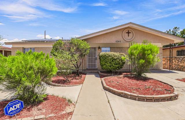 6340 Modesta Street photos photos