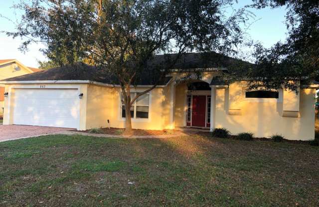 957 Dandridge Dr Gallery 2