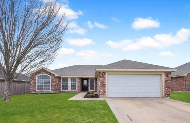 2403 Jake Dr photos photos 2403 Jake Dr photos photos
