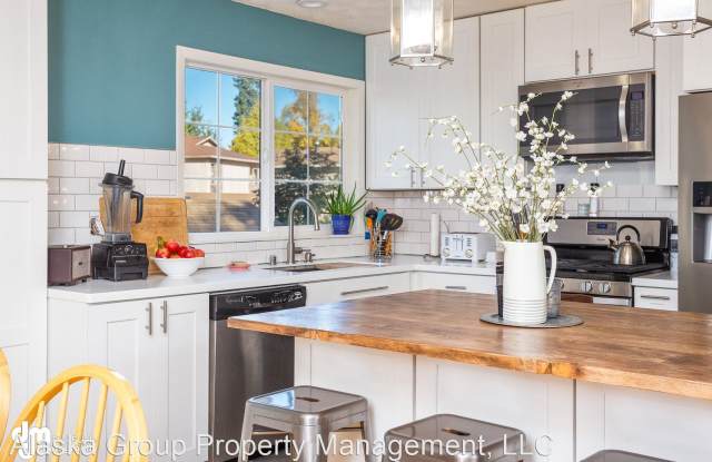 7770 Little Bend Cir Gallery 2