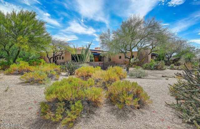 10687 E FERNWOOD Lane photos photos 10687 E FERNWOOD Lane photos photos