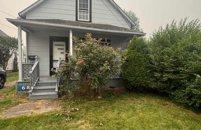 2bd Single Cash Pay/Section 8 photos photos 2bd Single Cash Pay/Section 8 photos photos