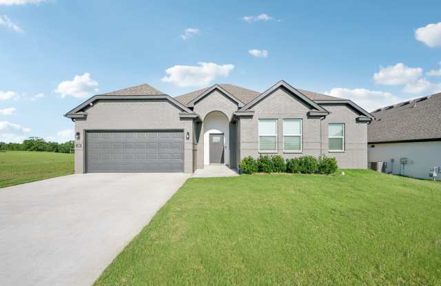 4266 West Village Park Drive photos photos