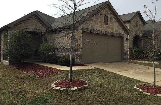 2824 Houston Wood Drive Gallery 2