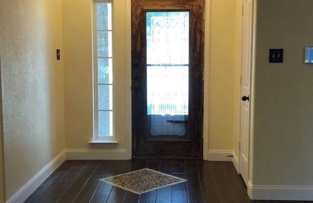 2806 Montague County Drive Gallery 2
