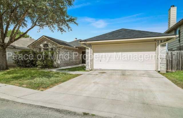 2018 Park Canyon Drive Gallery 3
