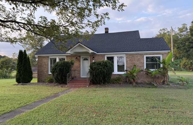 14219 Us 264 Highway E Gallery 1