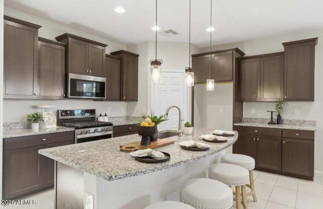 3745 N ASTORIA Drive photos photos