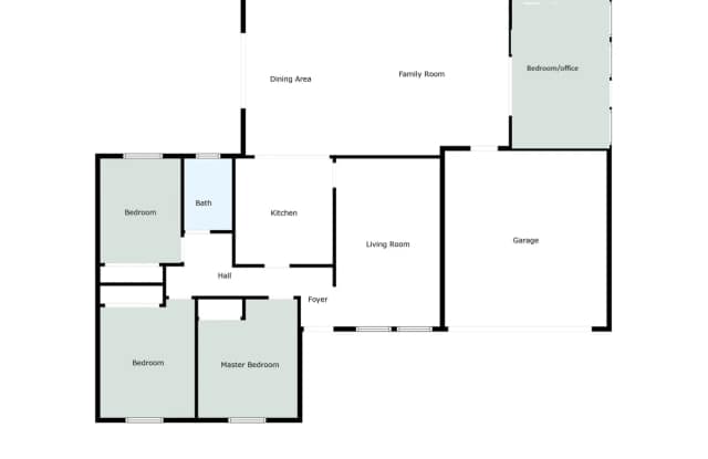 9208 Arnaz Way photos photos