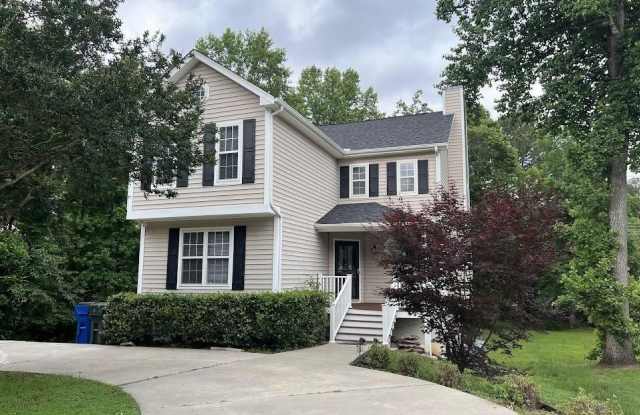 5001 Knightsbridge Way photos photos