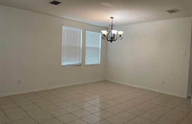 5205 Mountain Pointe Drive Gallery 3