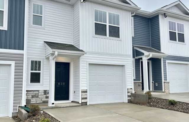 810 Embark Circle - 1 photos photos