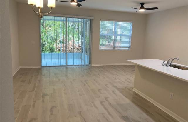 9616 SWEETWELL PLACE Gallery 2