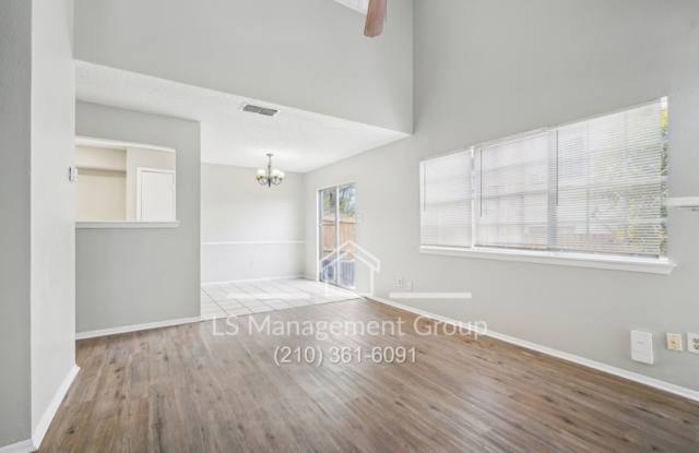 6712 Windsor Hollow Drive photos photos