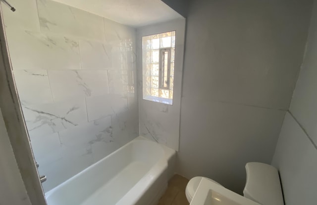 1179 Morton St photos photos