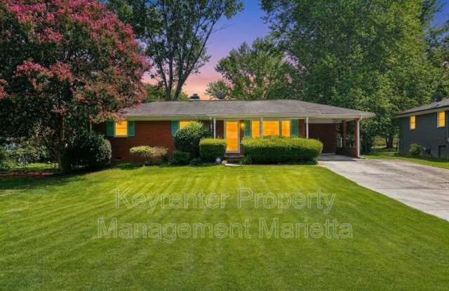 97 Eddie Ln Sw Gallery 1