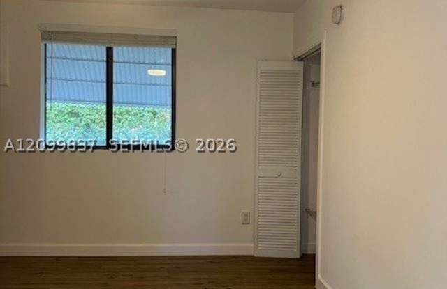 4801 NW 4th Terrace Gallery 2