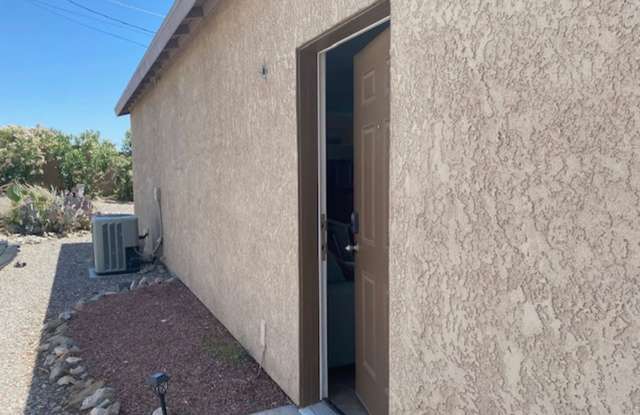 Furnished Summer Rental April- October 2025 photos photos