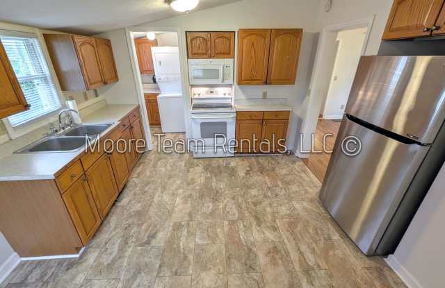 Cared for Home Includes Washer/Dryer photos photos