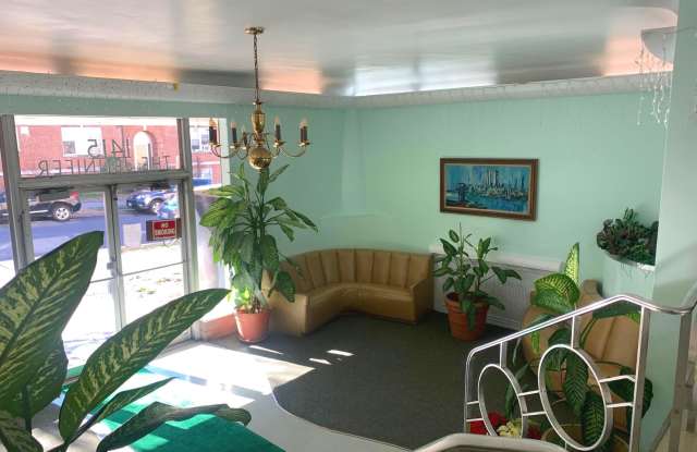 1415 TUCKERMAN STREET NW Gallery 4