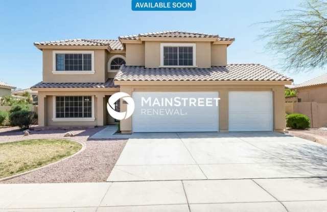 7591 West Citrus Way photos photos
