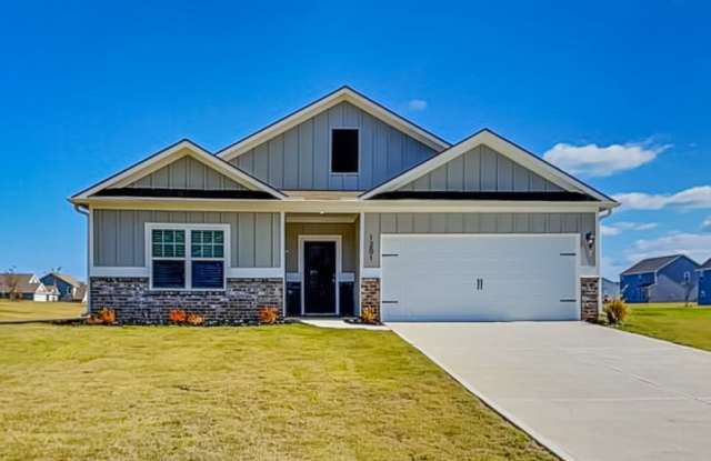 1201 Fendt Dr photos photos