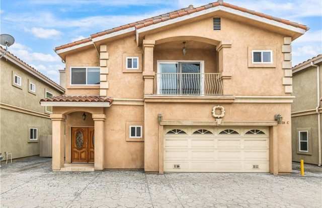 14026 Lemoli photos photos