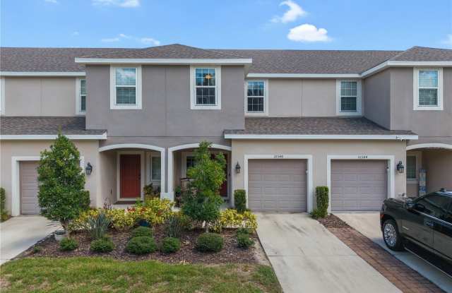 10348 OAKSIDE Drive Gallery 1