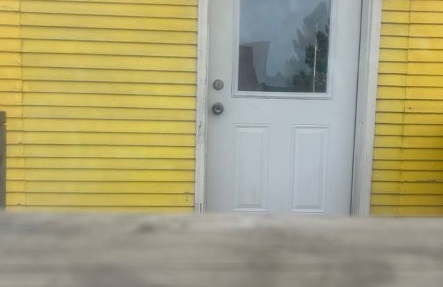 Charming 2BR House in Scotland photos photos