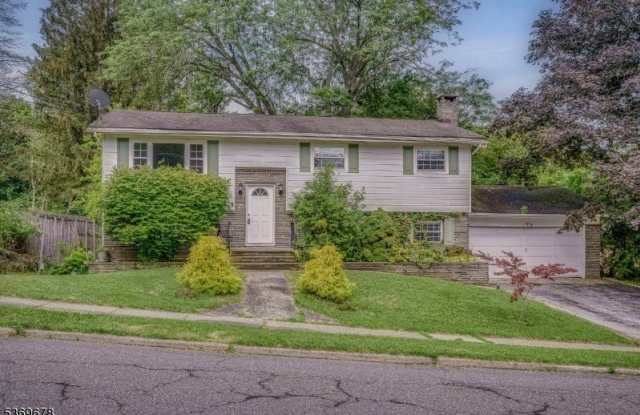 58 Paterson Ave photos photos