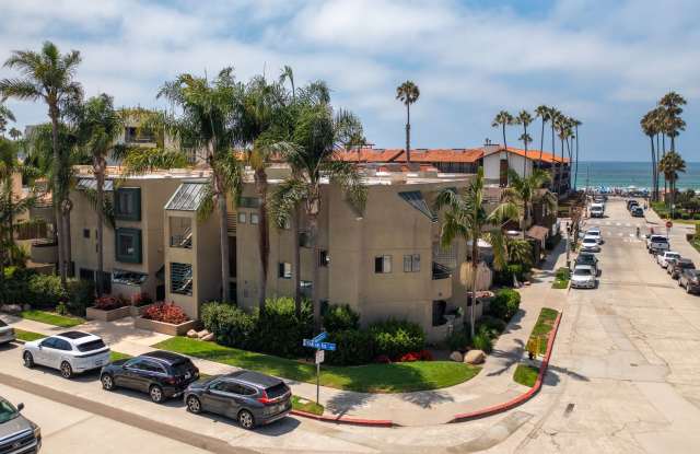 Summer Availability -Steps from La Jolla Shores Beach, Fully Furnished! photos photos