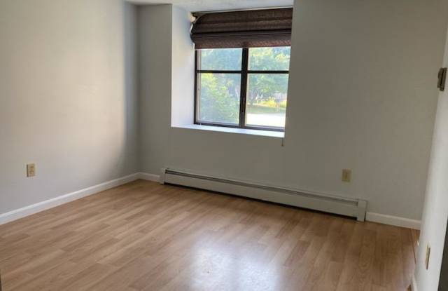 11 Saratoga Court Gallery 4