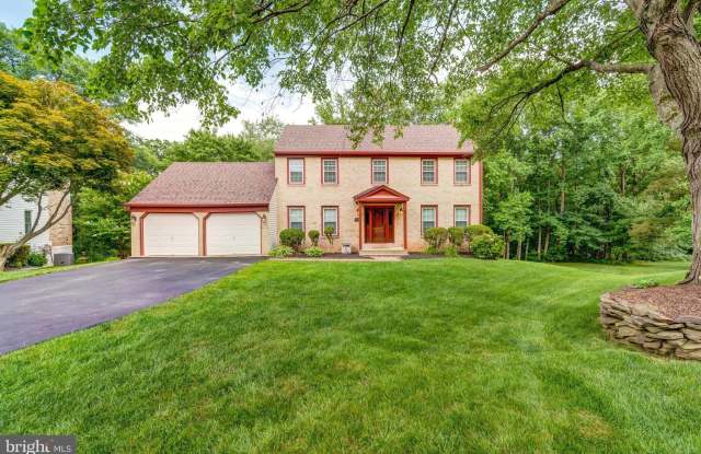 9201 WYETH Lane photos photos