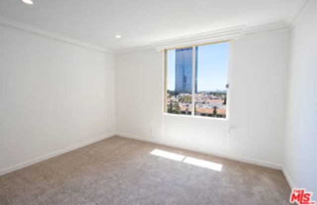 2170 Century Park East photos photos