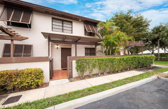 9079 SW 133rd Ct photos photos