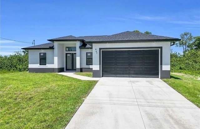 467 Paddock Street photos photos