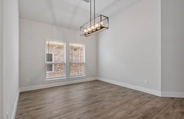 6205 Tahoe Winds Drive Gallery 4