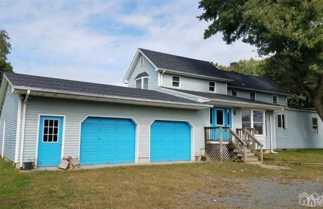 648 RIDGE Road photos photos