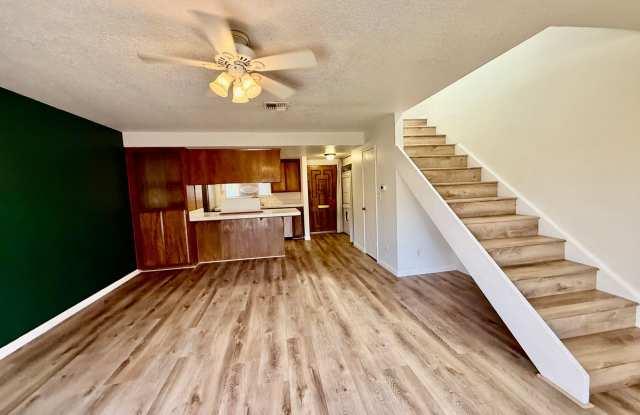 6203 Via Casitas Gallery 4