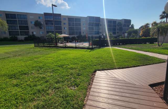 90 S Highland Ave Apt 1216 photos photos