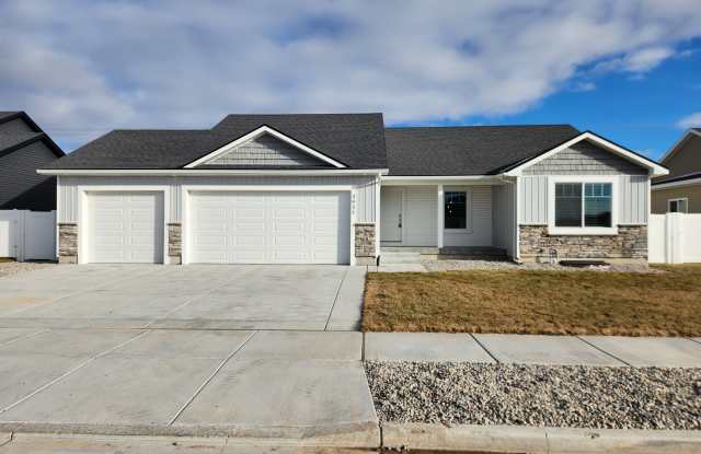 3925 Harrington Rd photos photos