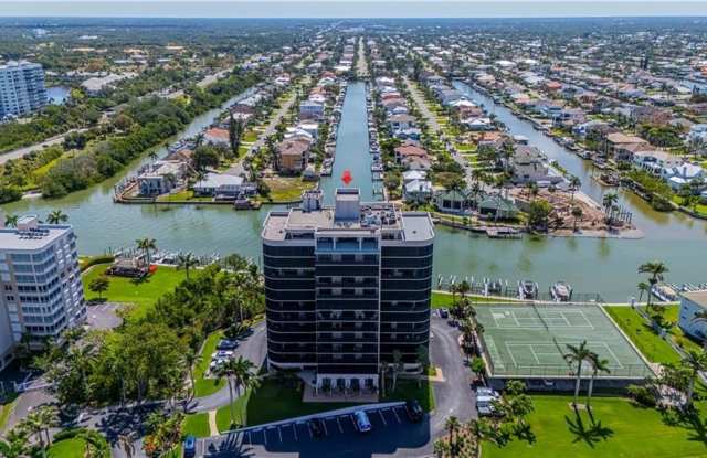 11030 Gulf Shore Dr unit: 901 photos photos